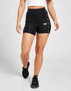 Micro Tape 5" Shorts