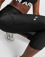 Capri Tights