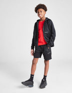 Air Max Pack Shorts Junior