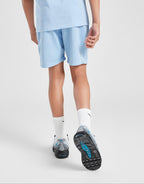 Repeat Tape Shorts Junior's