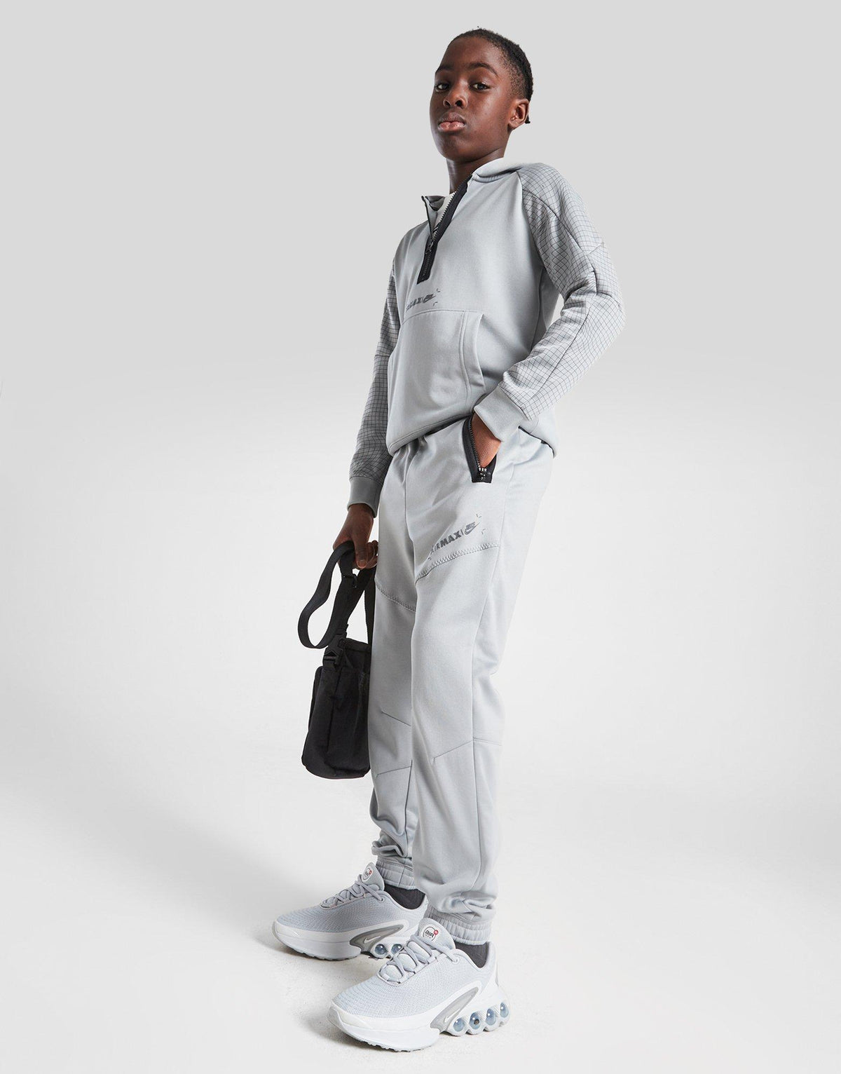 Air Max Pants Junior's