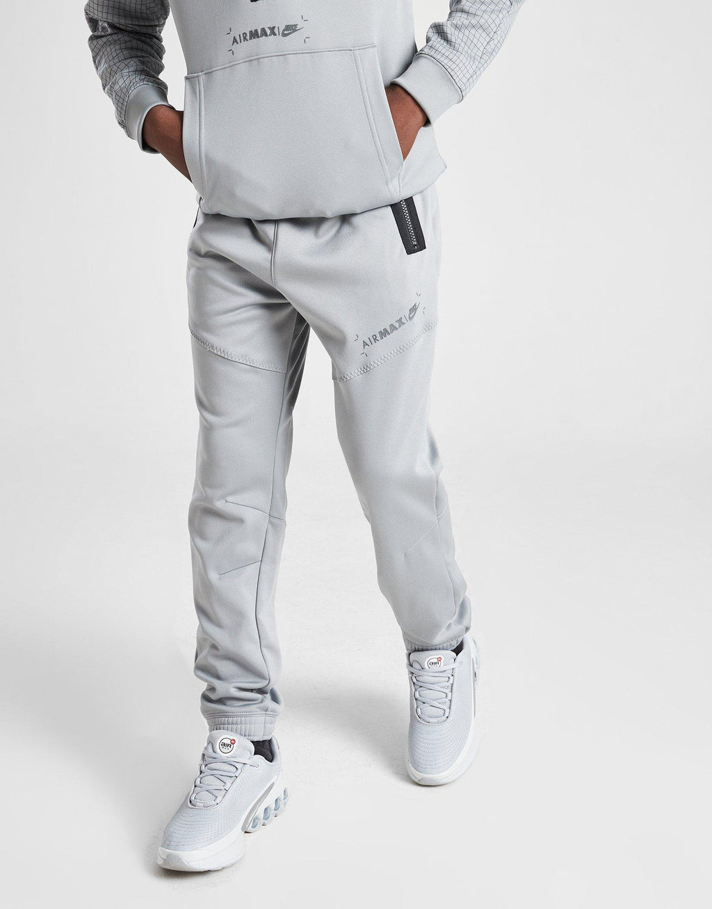 Air Max Pants Junior's