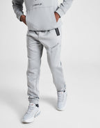 Air Max Pants Junior's