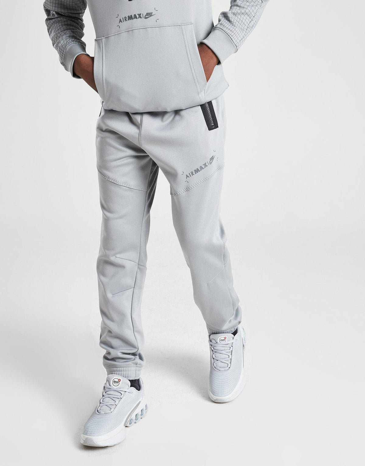 Air Max Pants Junior's