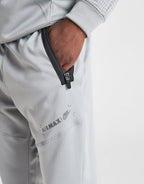 Air Max Pants Junior's