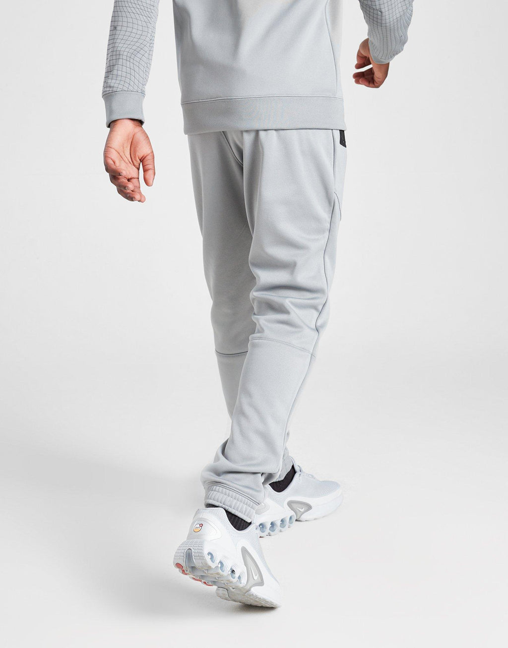 Air Max Pants Junior's