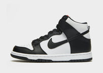 Dunk High Junior's