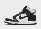 Dunk High Junior's