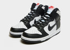 Dunk High Junior's