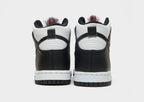Dunk High Junior's