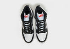 Dunk High Junior's