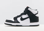 Dunk High Junior's