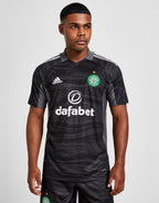 Celtic 2021/22 Goalkeeper Away Shirt