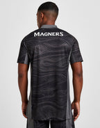Celtic 2021/22 Goalkeeper Away Shirt