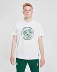 Celtic DNA Short Sleeve T-Shirt
