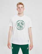 Celtic DNA Short Sleeve T-Shirt