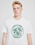 Celtic DNA Short Sleeve T-Shirt