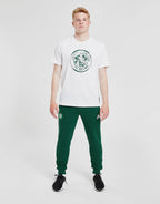 Celtic DNA Short Sleeve T-Shirt