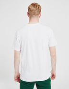 Celtic DNA Short Sleeve T-Shirt
