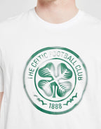 Celtic DNA Short Sleeve T-Shirt