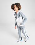Hybrid Track Pants Junior's