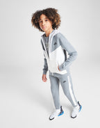 Hybrid Track Pants Junior's