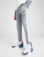 Hybrid Track Pants Junior's