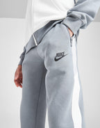Hybrid Track Pants Junior's
