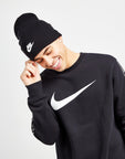 Utility Beanie