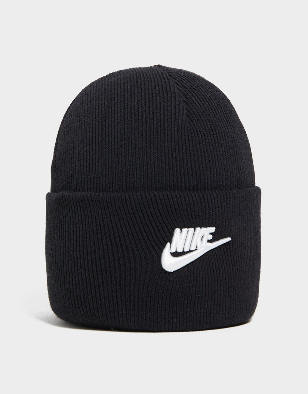 Utility Beanie
