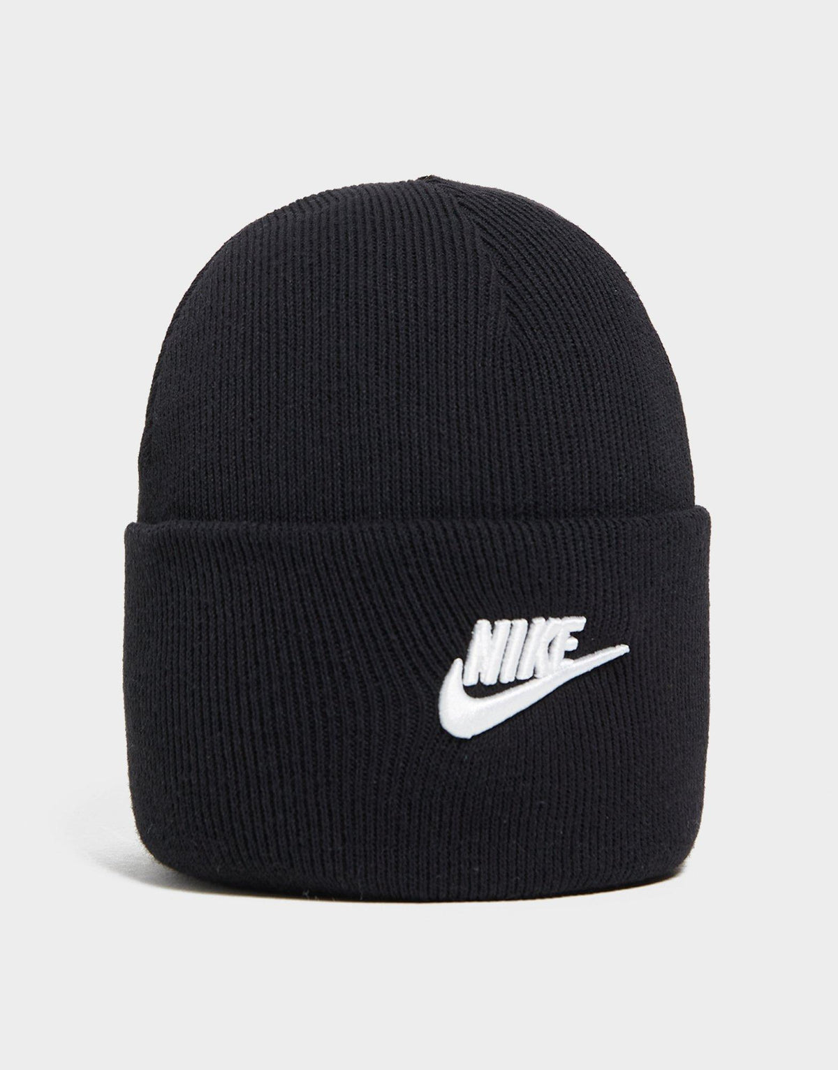 Utility Beanie