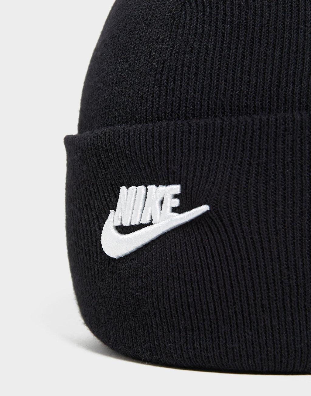 Utility Beanie