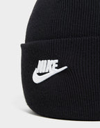 Utility Beanie