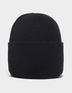 Utility Beanie