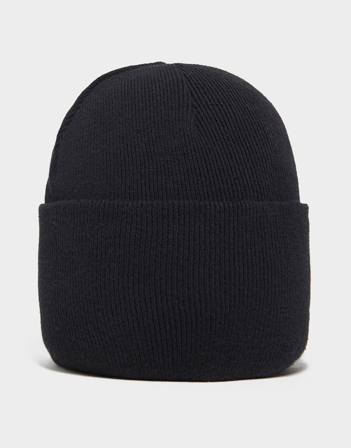 Utility Beanie