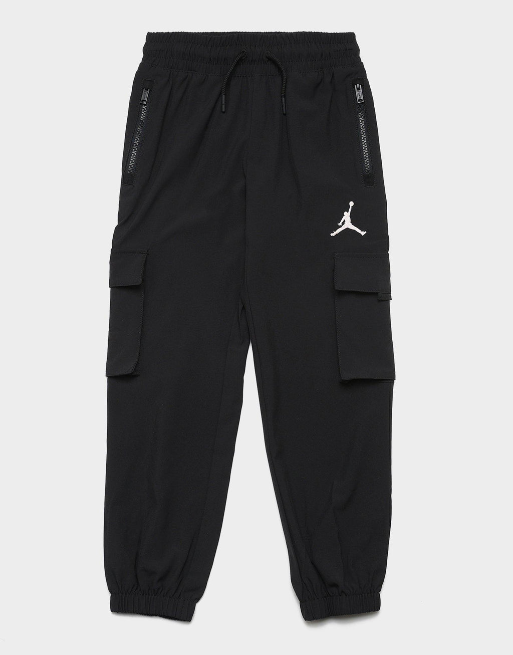 Girls' Cargo Pants Junior