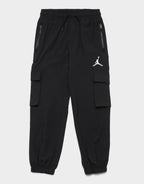 Girls' Cargo Pants Junior