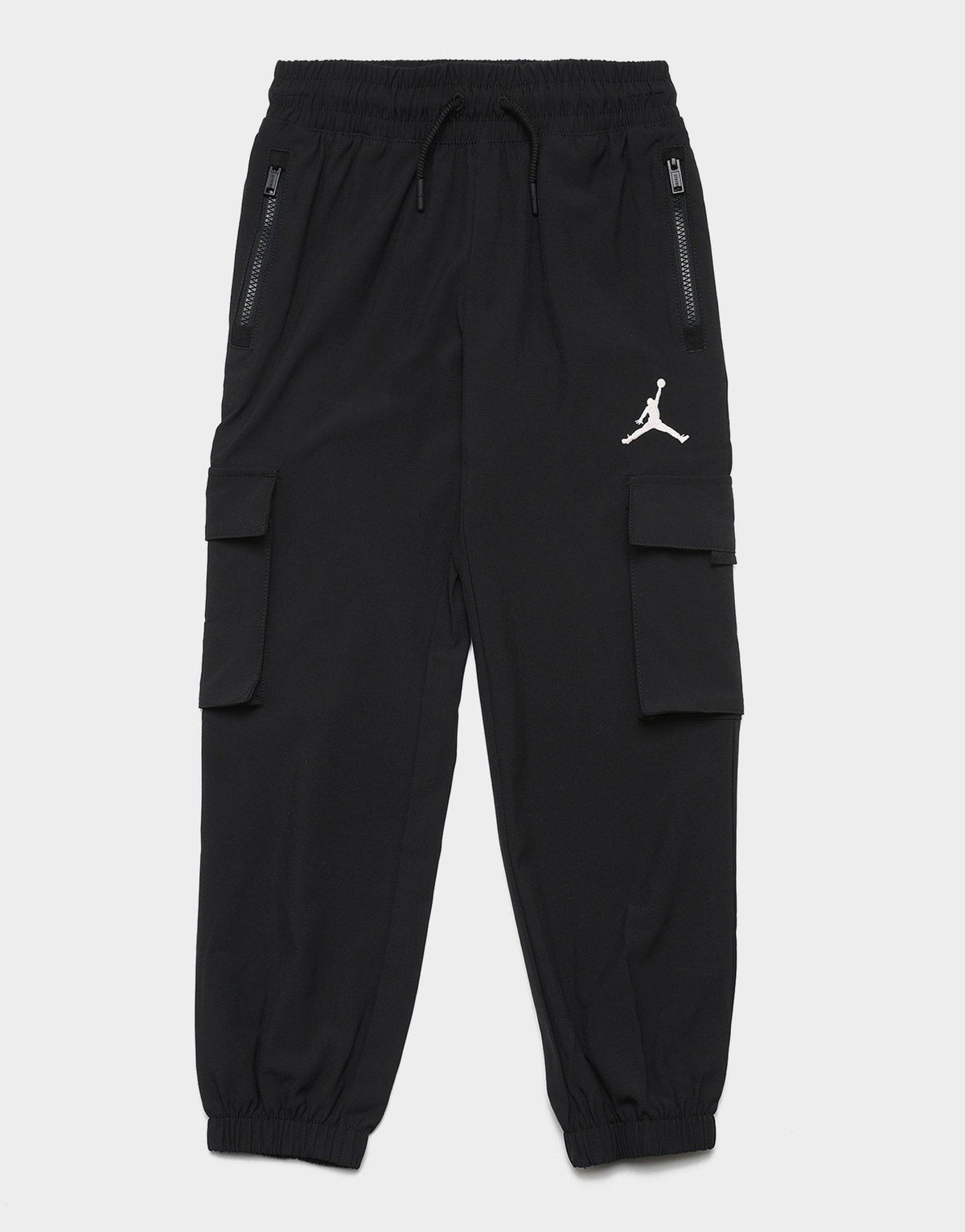 Girls' Cargo Pants Junior