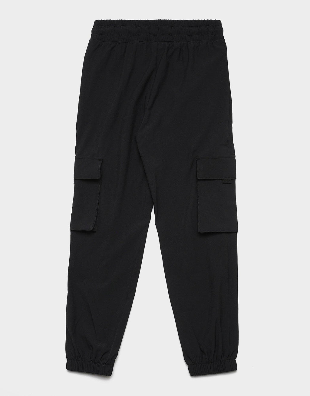 Girls' Cargo Pants Junior