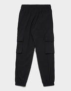 Girls' Cargo Pants Junior