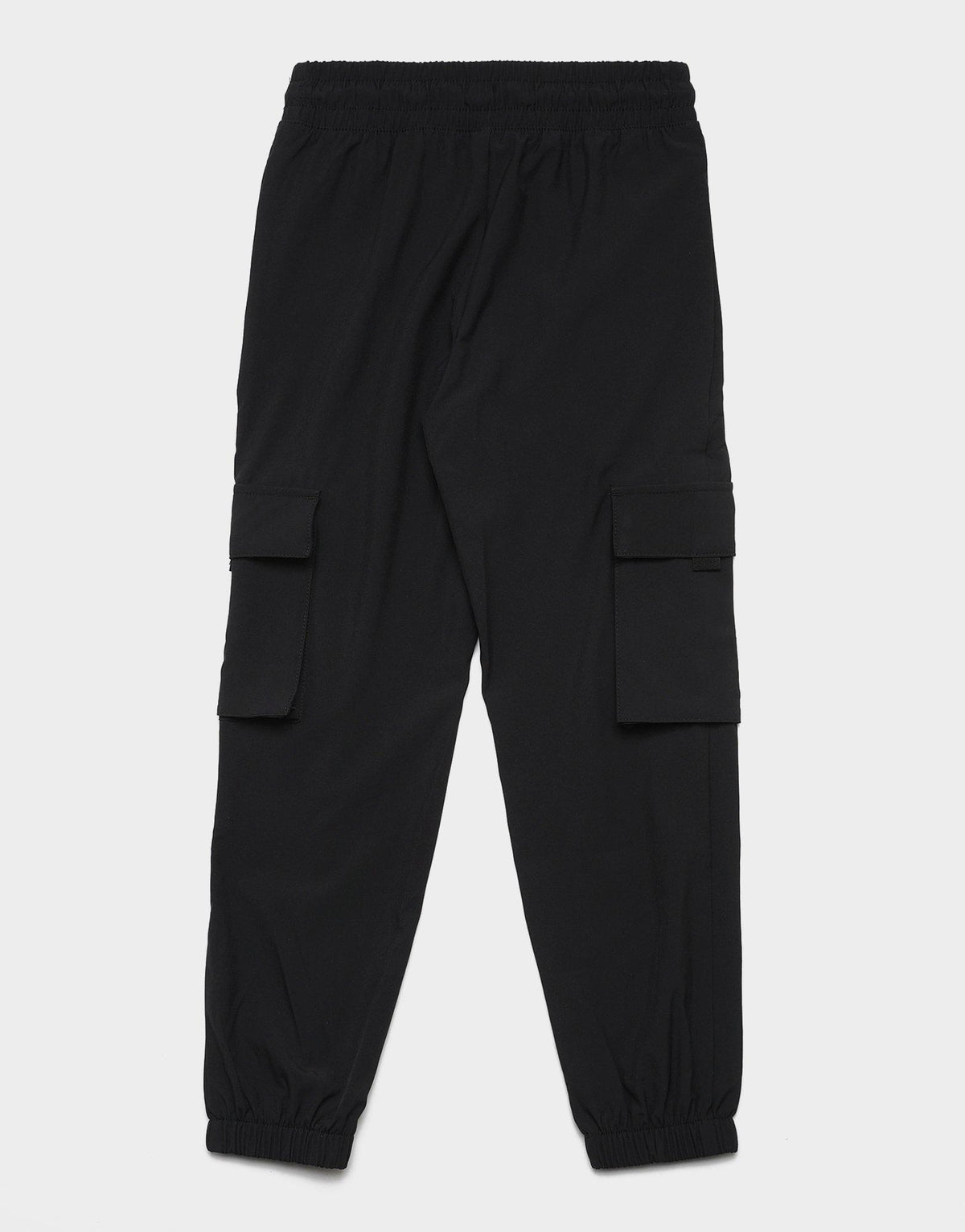 Girls' Cargo Pants Junior