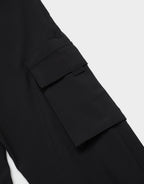 Girls' Cargo Pants Junior