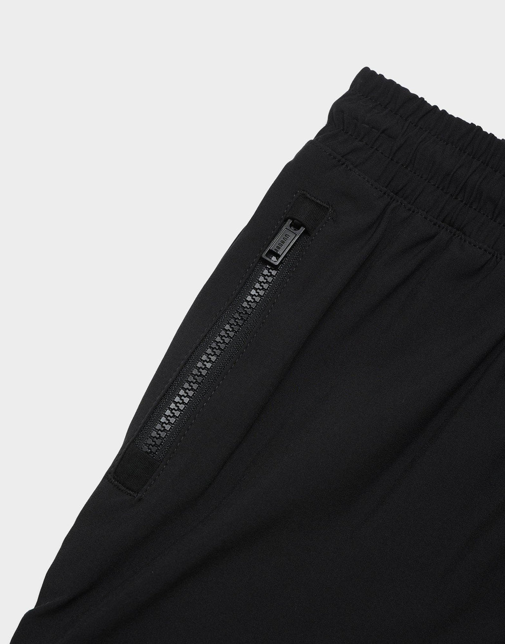 Girls' Cargo Pants Junior