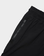 Girls' Cargo Pants Junior