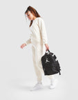 Girls' Brooklyn Joggers Junior