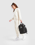 Girls' Brooklyn Joggers Junior