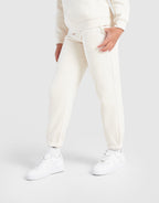 Girls' Brooklyn Joggers Junior