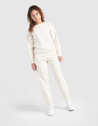 Girls' Brooklyn Joggers Junior