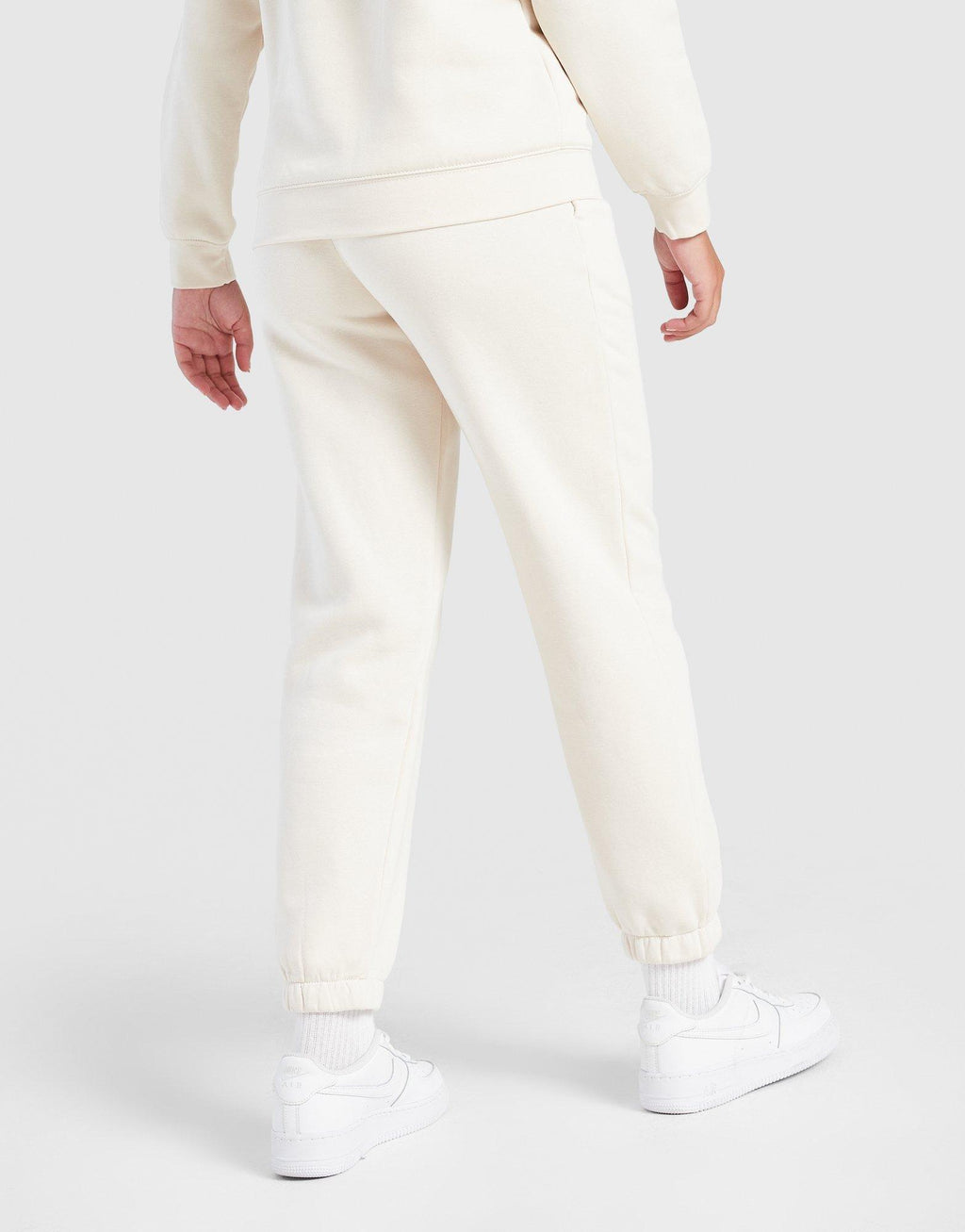 Girls' Brooklyn Joggers Junior