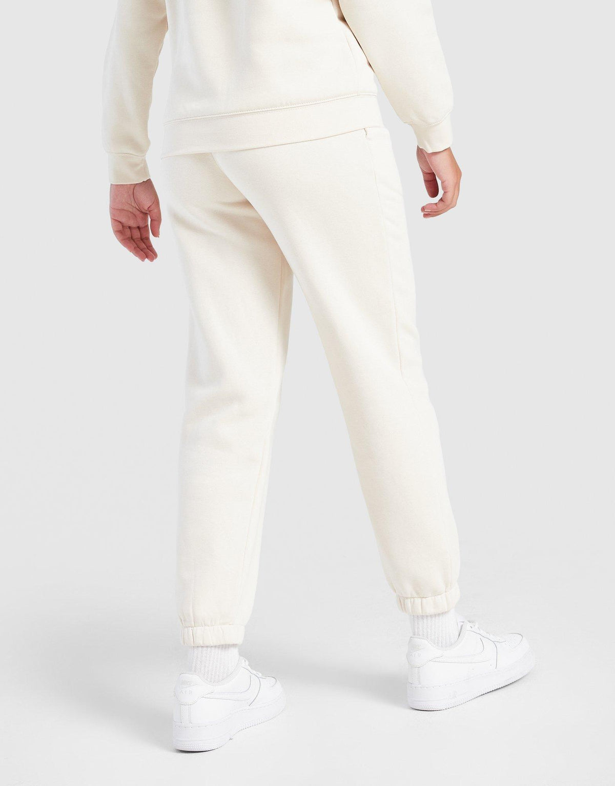 Girls' Brooklyn Joggers Junior